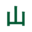 logo-company